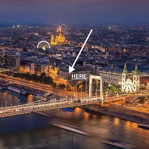 https://riverfront-suite.inbudapesthotels.com