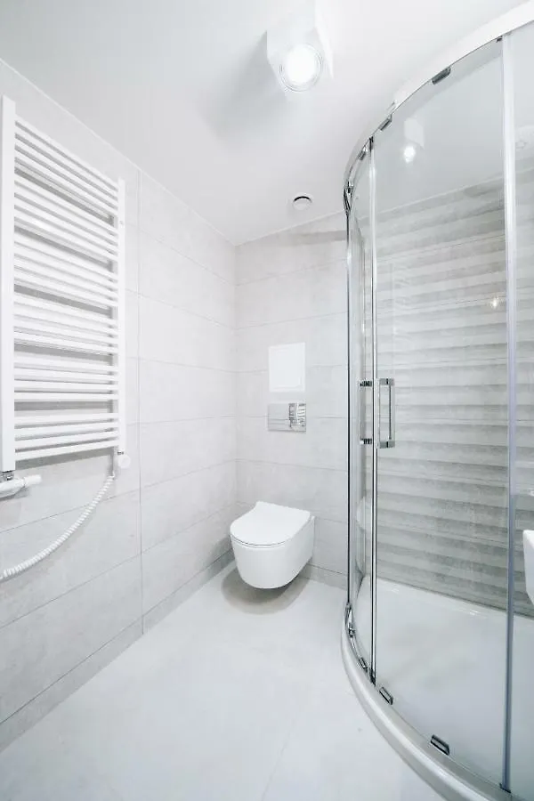 Ferienwohnung M7 Main Square With Free Parking Friends Escape Krakau 0*,